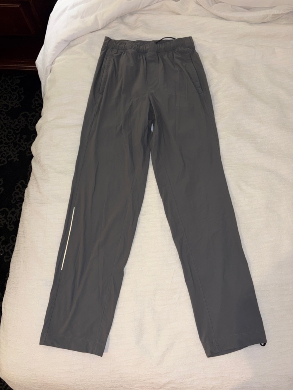 Lululemon Athletic Pants Men’s Medium x long inseam